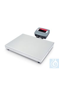 Ohaus Catapult 5000, C51XE6R,  ,  2 ,  6  ... 30369349