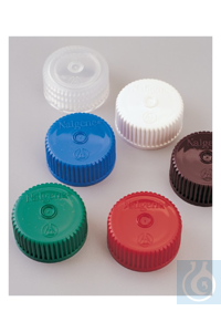Nalgene Nalgene & trade;     28-415  28-415  ... 362150-1280