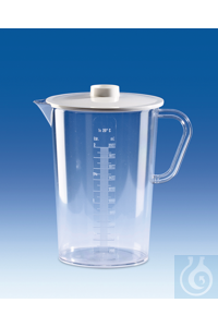 Vitlab Collector, PP,   , ,  , 2000  978941