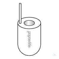  Eppendorf   1 x 5 ,   F-34-6-38,   2 5804777000