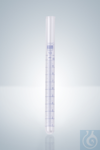 Hirschmann  DURAN,  ., 25: 0,5 , L 215 , OD 18  6400170
