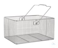 Bochem   18/10 E-Poli w. , 400x300x200  10120