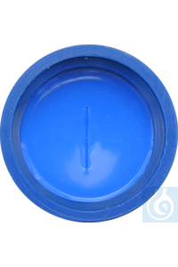 Macherey-Nagel SC N9-H, bl, Sil  PTFE bl, (-) 55 , 1.0 702288.1