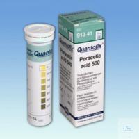 Macherey-Nagel QUANTOFIX   500 91341