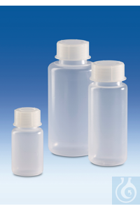 Vitlab    , PP,   , PP, 500  93994