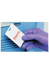   Thermo Scientific     ... FAC34567LE