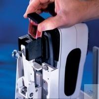 Lovibond -   Tintometer RT 300/400/500 () 400630