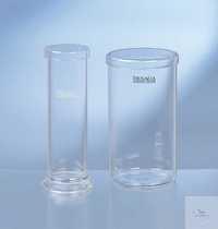   Biostep  , ,   TLC  200 x 50  BS120.171