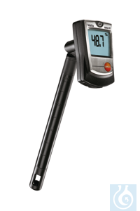 0560 6053 Testo testo 605-H1 - - 0560 6053