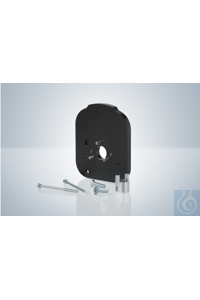   Hirschmann rotarus PKF 60,        RFID 9531660
