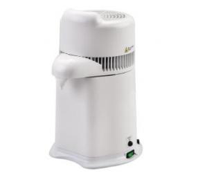 CertoClav Water    1,5      8500482