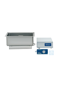 Bandelin SONOREX SUPER ZE 1058 3050