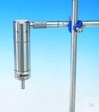 Buddeberg      PLR 10, ATEX 4026446002473