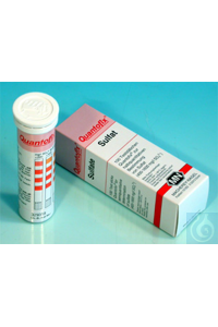 Macherey-Nagel QUANTOFIX  91329