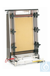 Thermo Scientific Owl & trade; S4S       ... S4S-GK