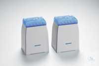 Eppendorf epT.IPS , 0,2-5 , 5   24 , Biopur 0030075188
