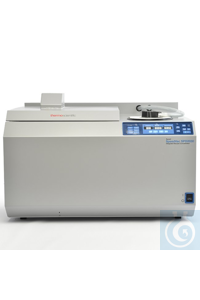Thermo Scientific Savant & trade; SpeedVac & ;       ... SPD1030P1-230
