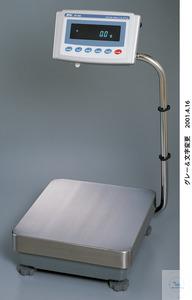   GP-12K-EC A & D GP-12K-EC, 12   0,1  GP-12K-EC