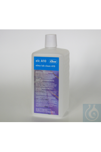 Elma elma lab clean A10 1  8000180
