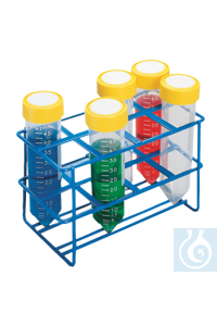neoLab neoLab      50 , 2  4  1-3110