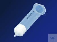 Macherey-Nagel NucleoBond AX 500 (10 ) 740531