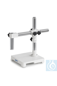   Kern (), ;   OZB-A1201