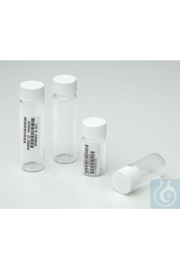 Nalgene I-Chem & trade;    VOA   , 20 , ... C226-0020