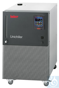 Huber Unichiller 025  3010.0083.01