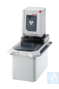 Julabo CORIO CD-B5     9012405