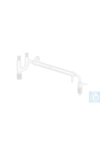   neoLab  ,  ,   Liebig,   B-2992
