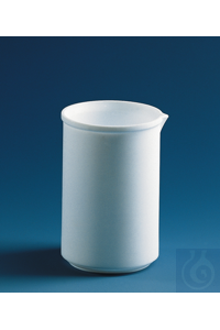   90348,  , PTFE 250 ,  ,   90348
