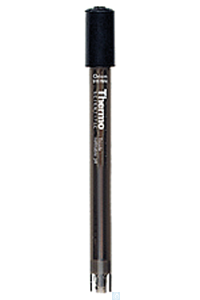 Thermo Scientific Orion & trade; 9156BNWP  pH-   9156BNWP