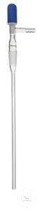 Rettberg   ,   14,5 / 23,  PTFE- 0 - 3  134037211