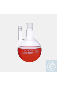  Isolab-rb-2, -  -cn: NS 14/23- : NS 14 / 23-250  030.30.250