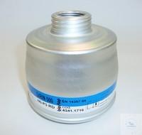 Ekastu   NO-P3R D 422601