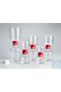 Nalgene Nalgene & trade; Rapid-Flow & ;    ... 151-4020