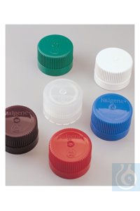 Nalgene Nalgene & trade;     38-430  38-430mm ... 362150-5384