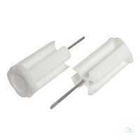 Eppendorf      85/100      ... 5702735000