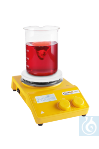    neoLab neoMag    340  C, 1500  /  D-6010