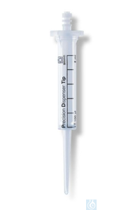  PD-tip II, , , 12,5 ,  PE-HD,  PP 705714