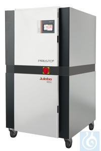 Julabo PRESTO W92     9421922
