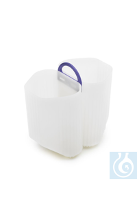  Thermo Scientific       Thermo Scientific & trade; ... 75003851