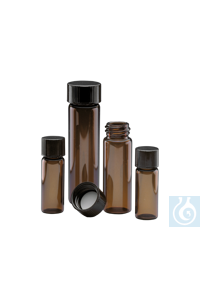    neoLab Wheaton 8,0   ,   , 200  /  9-0120