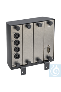   Heidolph 569-00200-00