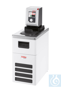 Julabo DYNEO DD-300F  /      RS232 9021703.D