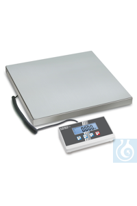 EOB 60K20  Kern, 0,02 ; 60  EOB 60K20