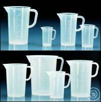 Vitlab  , PP,  , 50  446941