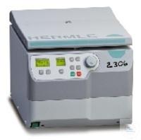 310,00 V02 Hermle (LMS)   Z 306, 120  / 50-60  310.00 V02