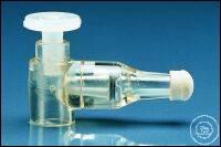 Vitlab Valve, PC,   . . 80550, 80230  80554 80229