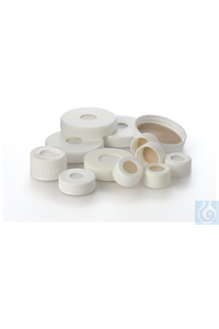 Nalgene I-Chem & trade;    , 24-414 ,   ,  ... S297-3330